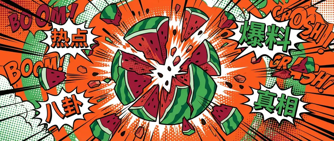 欧美福利专区 今日头瓜爆炸漫画横幅