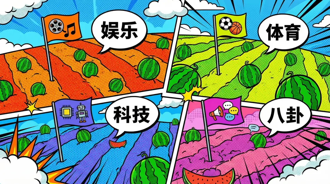 欧美福利专区 娱乐瓜田分类