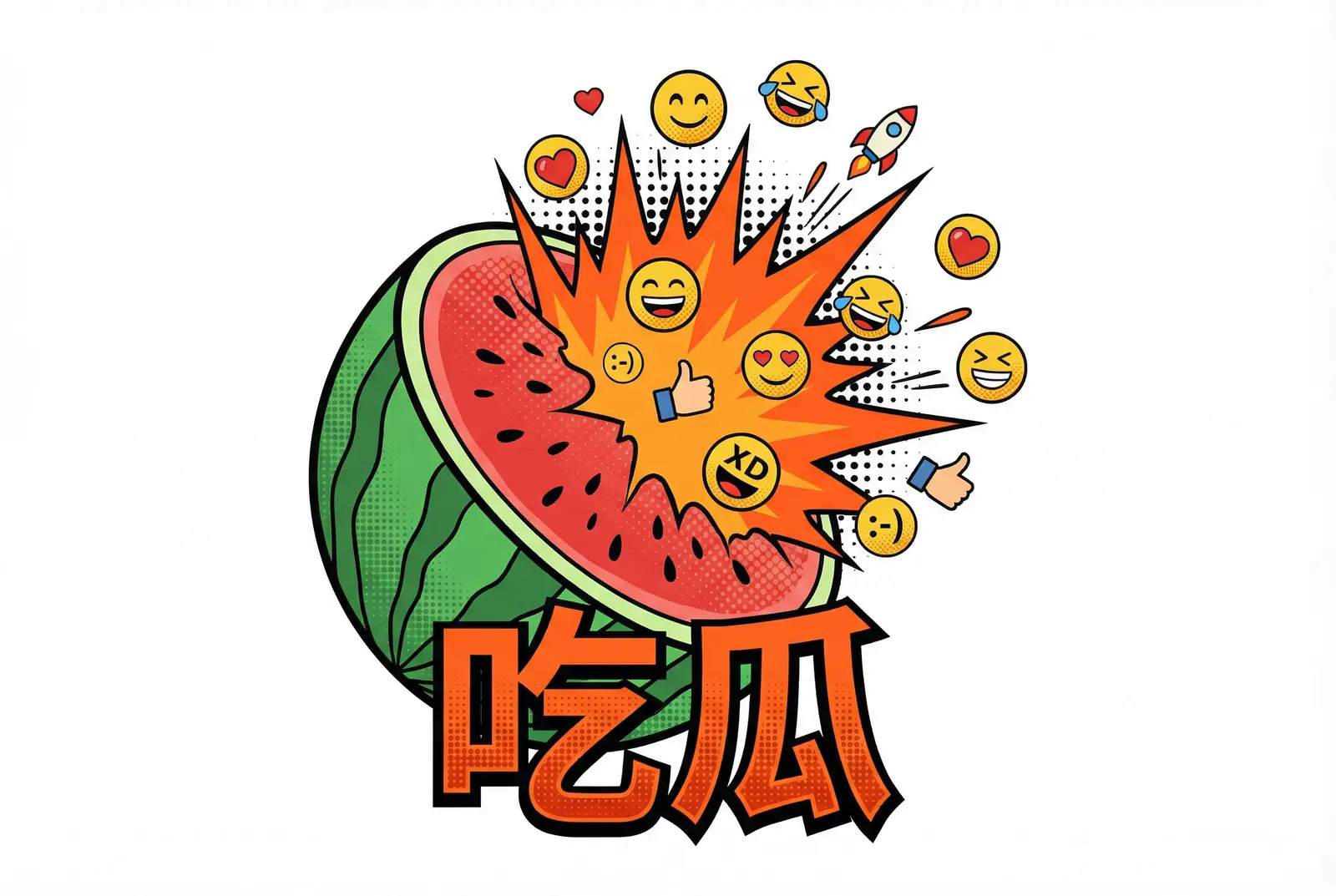 欧美福利专区 社区Logo